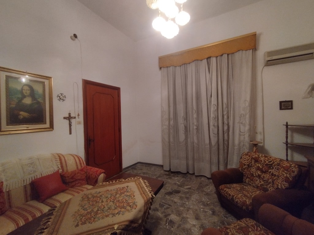 Giano Group Immobiliare